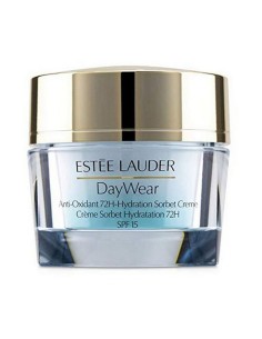 Antioxidant Cream Estee Lauder Daywear (50 ml)