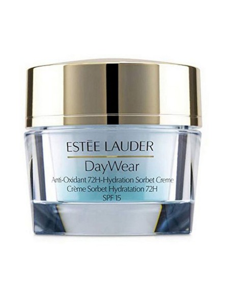 Antioxidant Cream Estee Lauder Daywear (50 ml)