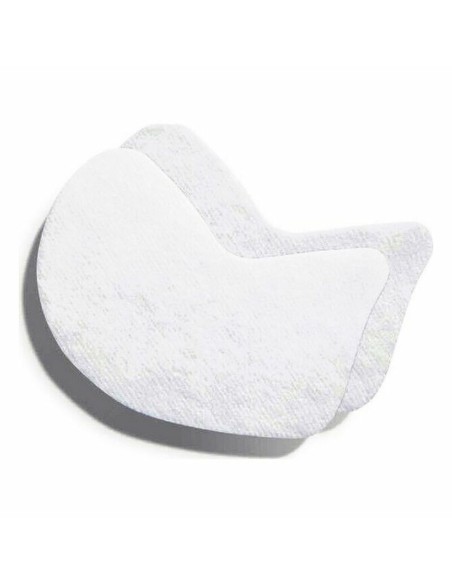 Patch Masks Shiseido Vital Pefection Eye Contour