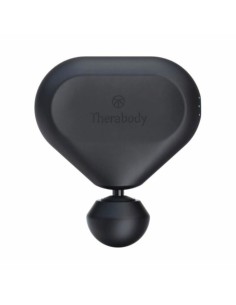 Massager Therabody TG02017-01 Black