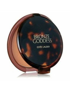 Bronzing Powder Bronze Goddess Estee Lauder 887167565715 04 Deep 21 g