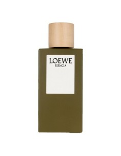 Men's Perfume Loewe 110763 EDT 150 ml