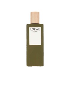 Men's Perfume Loewe ESENCIA EDT 50 ml