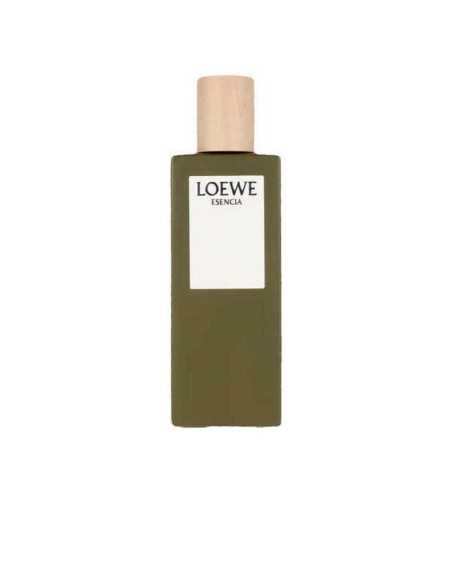 Men's Perfume Loewe ESENCIA EDT 50 ml