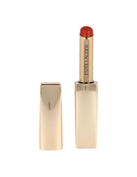 Lip balm Estee Lauder Pure Color Envy Sundrenched 1,8 g