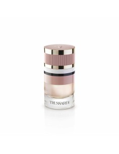 Women's Perfume Trussardi 7327_9283 EDP EDP 60 ml