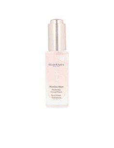 Facial Serum Elizabeth Arden A0116799 25 ml