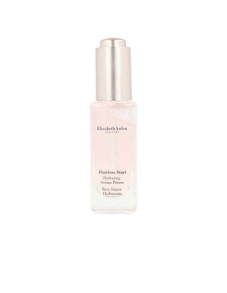 Facial Serum Elizabeth Arden A0116799 25 ml