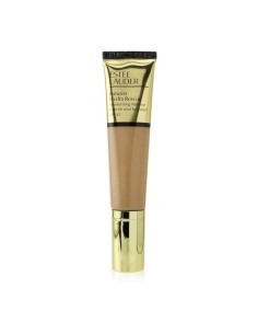 Liquid Make Up Base Estee Lauder 887167466708