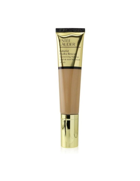 Liquid Make Up Base Estee Lauder 887167466708