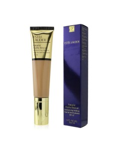 Liquid Make Up Base Estee Lauder 887167466708 2