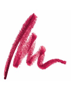 Lip Liner Pencil Colour Elixir Max Factor Nº 45 Rosy Berry (10 g) 2