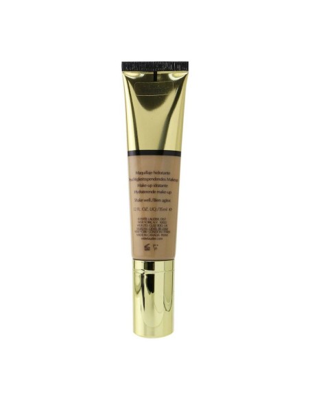 Liquid Make Up Base Estee Lauder 887167466708