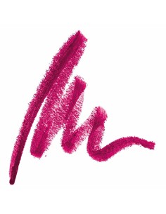 Lip Liner Pencil Colour Elixir Max Factor Nº 40 Peacock Pink (10 g) 2