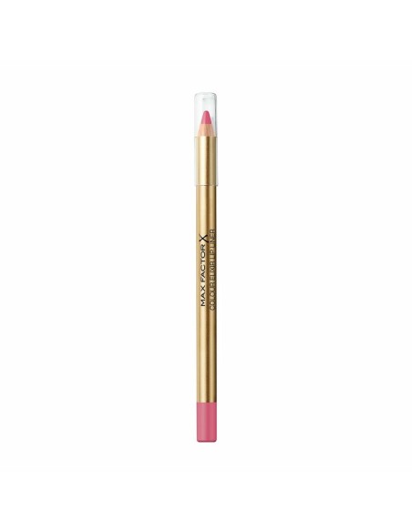 Lip Liner Pencil Colour Elixir Max Factor Nº 35 Pink Princess (10 g)