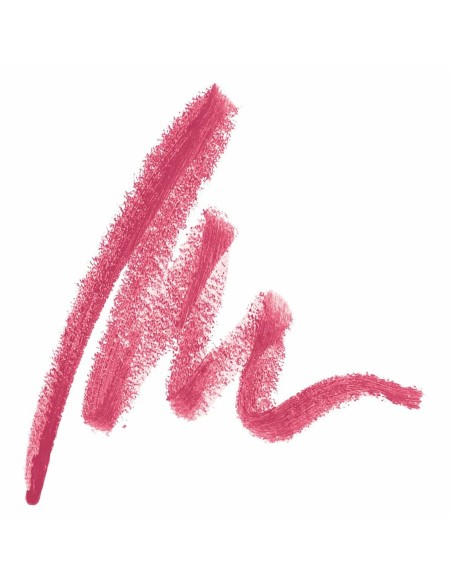 Lip Liner Pencil Colour Elixir Max Factor Nº 35 Pink Princess (10 g)
