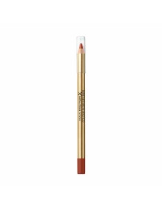 Lip Liner Pencil Colour Elixir Max Factor Nº 015 Soft Spice (10 g)