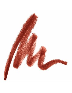Lip Liner Pencil Colour Elixir Max Factor Nº 015 Soft Spice (10 g) 2