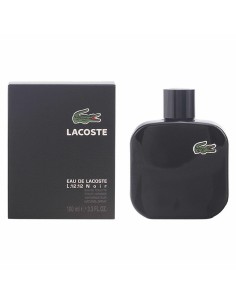 Men's Perfume Lacoste 10001240 EDT 100 ml