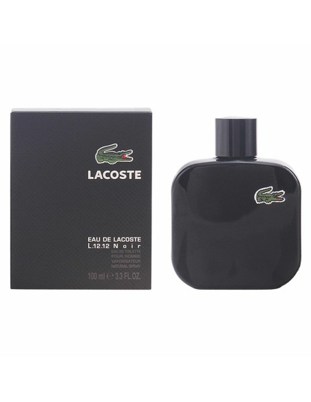 Men's Perfume Lacoste 10001240 EDT 100 ml