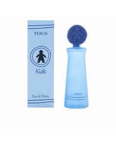 Children's Perfume Tous 123155 EDT 100 ml