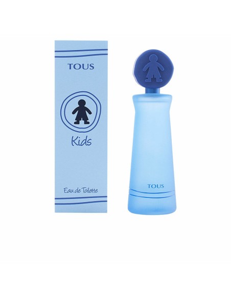 Children's Perfume Tous 123155 EDT 100 ml