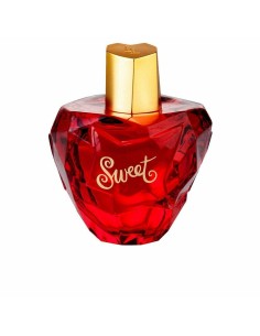 Women's Perfume Lolita Lempicka LOL00186 EDT EDP 100 ml
