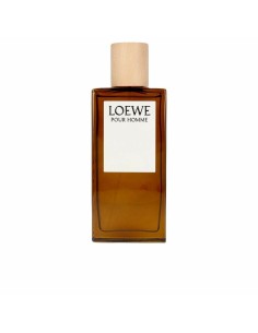 Men's Perfume Loewe LOEWE POUR HOMME EDT 100 ml