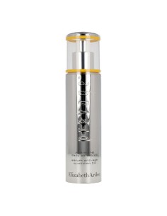 Anti-Ageing Serum Elizabeth Arden Prevage Antioxidant 50 ml