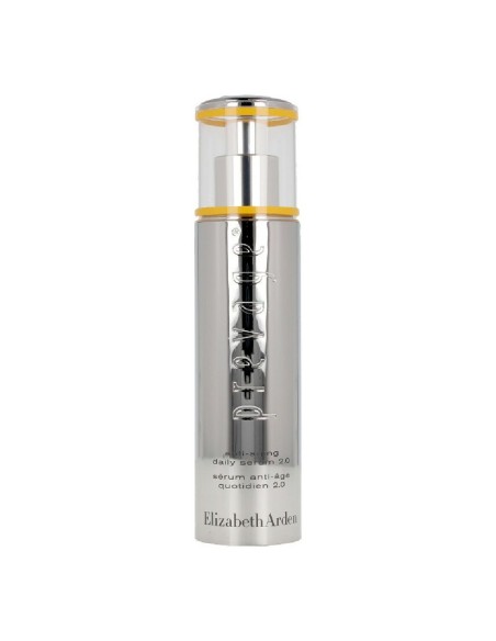 Anti-Ageing Serum Elizabeth Arden Prevage Antioxidant 50 ml