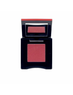 Eyeshadow Shiseido Pop PowderGel 03-matte peach (2,5 g)