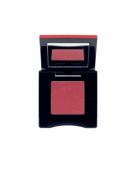Eyeshadow Shiseido Pop PowderGel 03-matte peach (2,5 g)