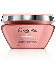 Restorative Hair Mask Kerastase E3807400 200 ml