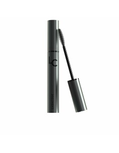 Mascara Lashcode Lashcode Black 10 ml