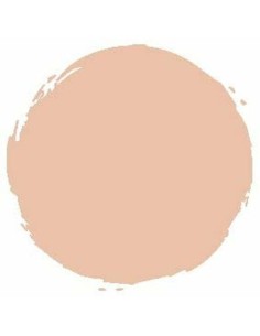 Foundation Vichy Dermablend 3D Correction Softener Nº 15 Opal 30 ml 2