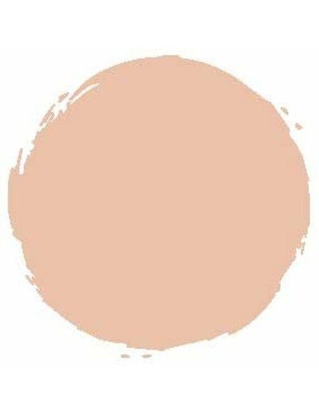 Foundation Vichy Dermablend 3D Correction Softener Nº 15 Opal 30 ml