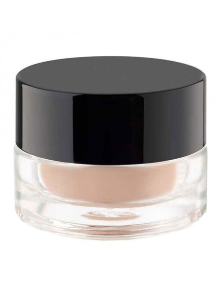 Eye Make-up Foundation Artdeco All In One 5 g