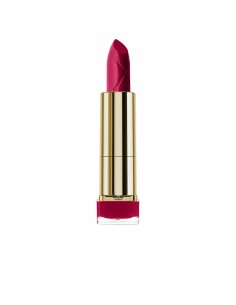 Hydrating Lipstick Max Factor Colour Elixir Nº 080 (4 g)