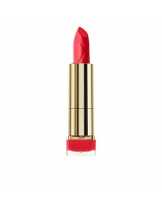 Hydrating Lipstick Max Factor Colour Elixir Nº 070 (4 g)