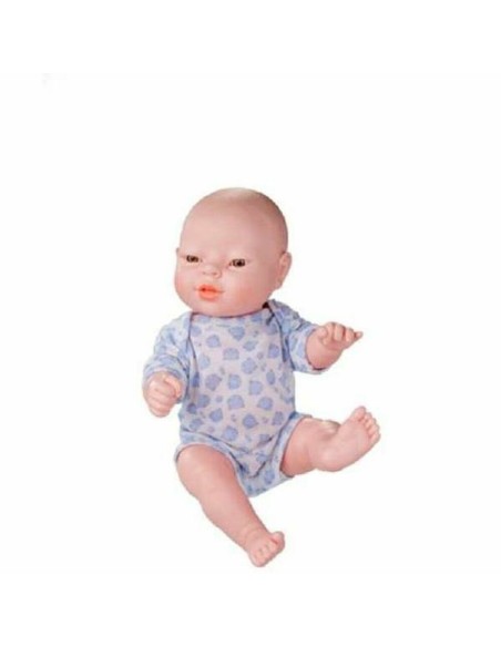 Baby doll Berjuan Newborn 17082-18 30 cm