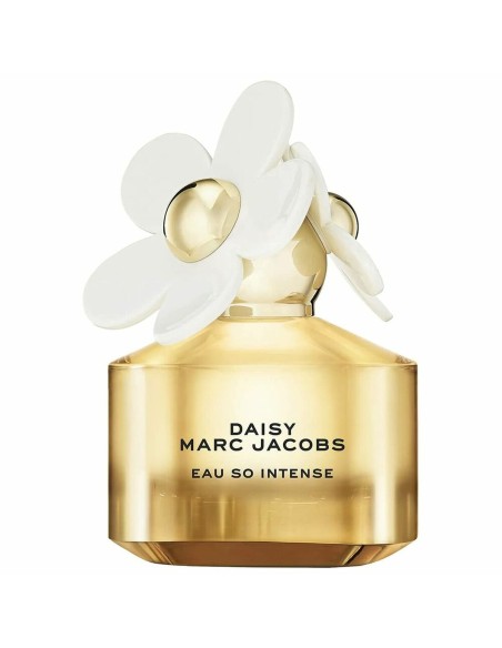 Women's Perfume Marc Jacobs Marc Jacobs EDP EDP 100 ml