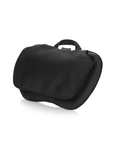 Foot Massager Medisana 88947 Black 24 W