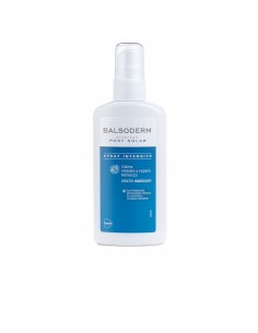 After Sun Lacer Balsoderm Intense Spray (200 ml)