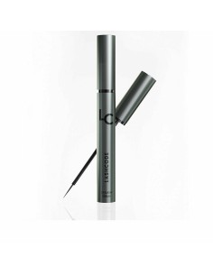 Eyelash Regenerating Serum Lashcode Lashcode 5 ml