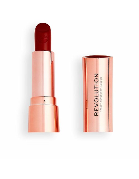 Lipstick Revolution Make Up Satin Kiss Ruby (3,5 g)