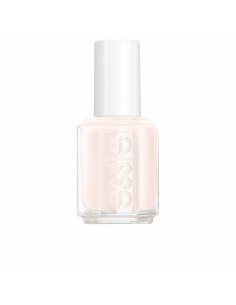 nail polish Essie 819-boatloads of love (13,5 ml)