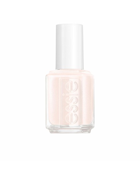 nail polish Essie 819-boatloads of love (13,5 ml)