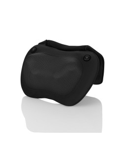 Foot Massager Medisana 88947 Black 24 W 2