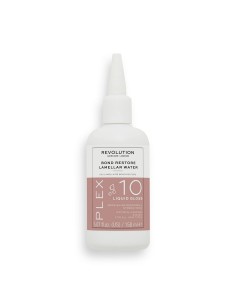 Styling Cream Revolution Hair Care London Plex 10 (150 ml)