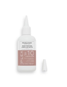 Styling Cream Revolution Hair Care London Plex 10 (150 ml) 2
